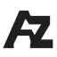 Aztra (Private) Limited Logo